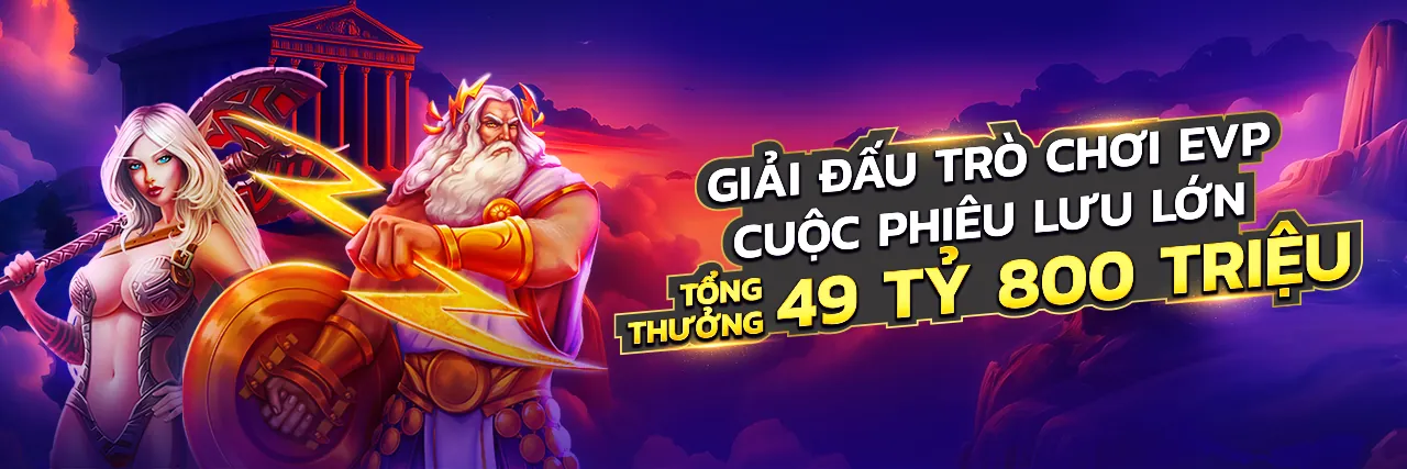 K9CC APP iOS - Nền Tảng Cá Cược Trực Tuyến Hàng Đầu