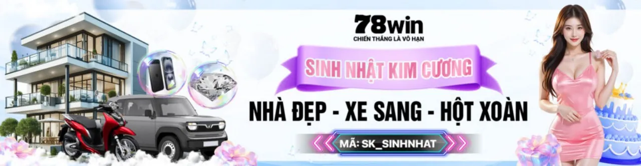 Hình ảnh chính ứng dụng k9cc iOS với các trò chơi cá cược trực tuyến