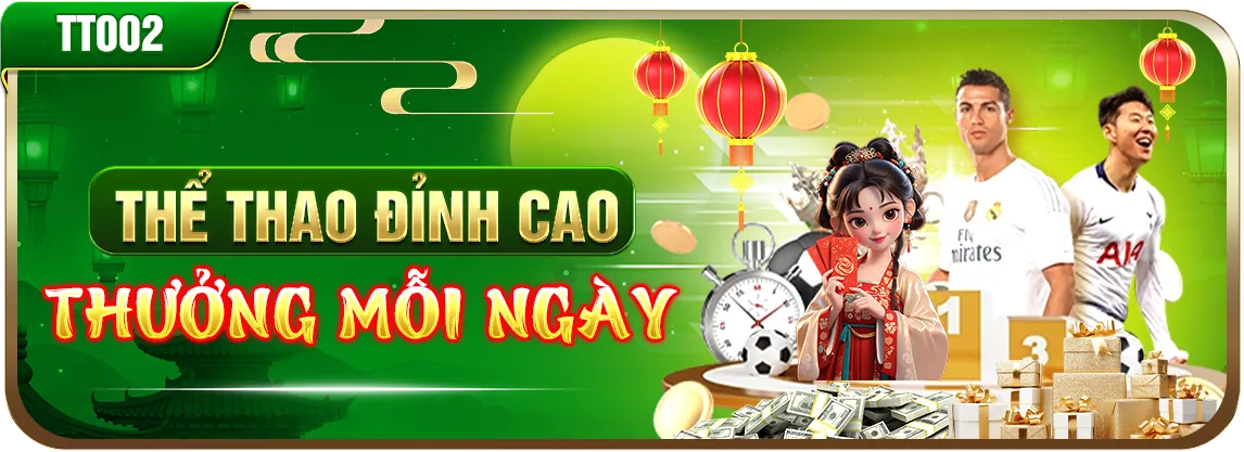 K9CC App iOS giao diện mới, hiện đại và thân thiện