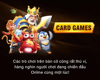 Trải Nghiệm Mượt Mà Trên IOS