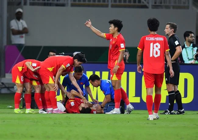 Công Bằng và Minh Bạch K9CC