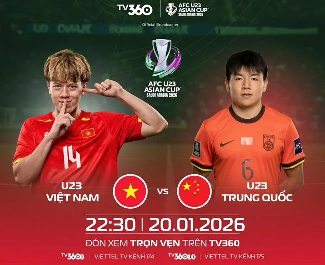 Cải Tiến Liên Tục K9CC