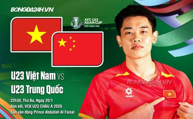 Lỗi kết nối mạng K9CC