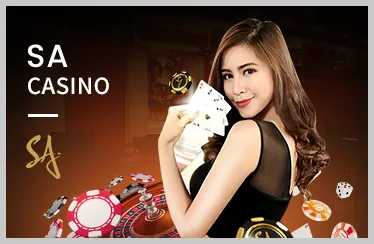 Lợi ích khi chơi Slot tại k9cc app ios