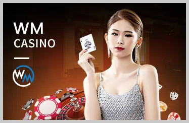 Cá Boss Khủng & Jackpot