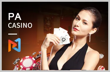 Nạp tiền và bắt đầu săn cá