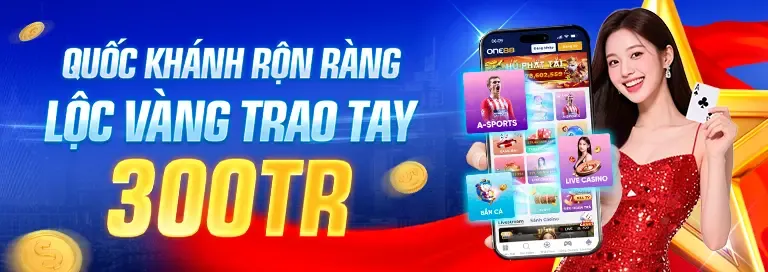 Hoàn trả cược K9CC