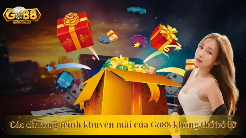 Mẹo bảo mật K9CC App iOS