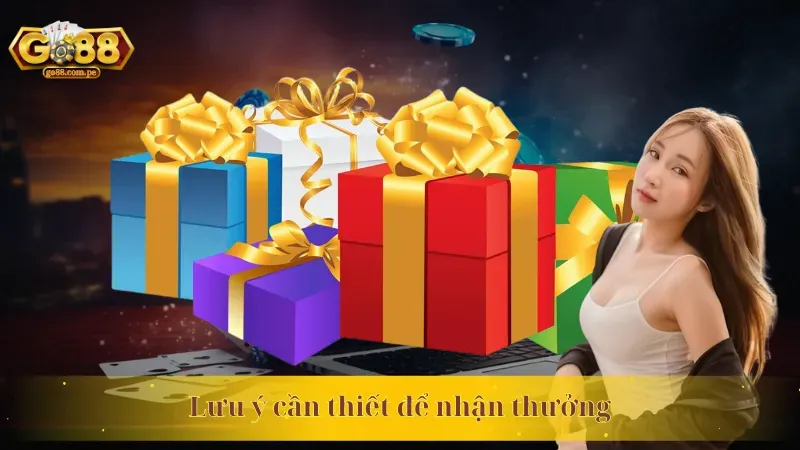 Tổng quan trò chơi nổ hũ đa dạng tại K9CC