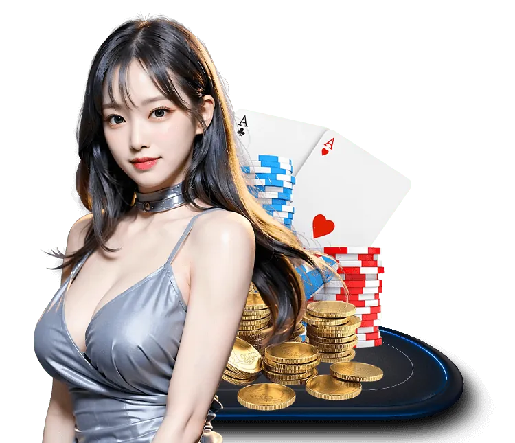 Bước 5: Nạp tiền và bắt đầu chơi K9CC